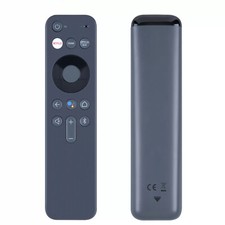 Nuovo Telecomando Compatibile