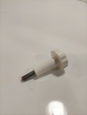 SIMAC PastaMatic 700 Lama di