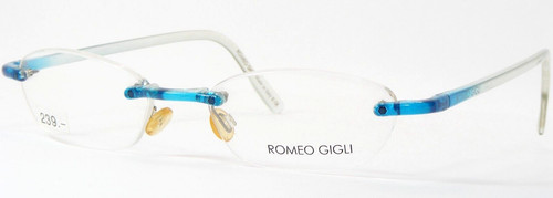 Romeo gigli rg201 8ia blue - rg201,