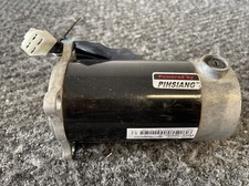 Motore scooter Shoprider TE 888 AN Mobility