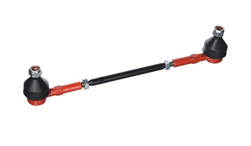 Kit biellette regolabili barra - biellette,