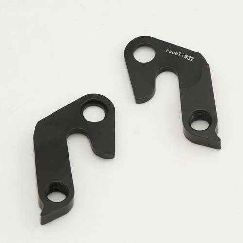 Cannondale bad boy c02 caad - c02,