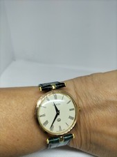 Orologio Vintage Gucci