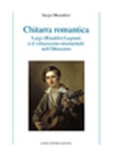 Chitarra romantica. Luigi