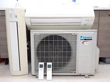 Climatizzatore dual split DAIKIN 