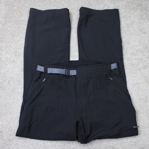 Nike acg pantaloni - acg, medium