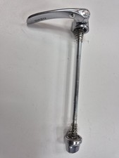 Spiedino anteriore Shimano