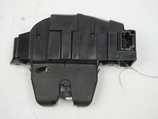 Serratura Portellone