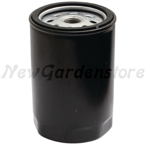 Filtro carburante trattorino