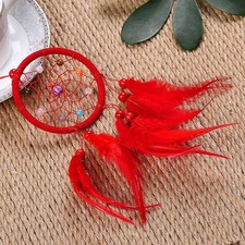 Acchiappasogni Dream Catcher -