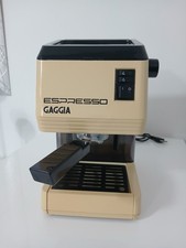 Macchina Caffè Espresso