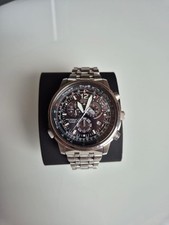 citizen radiocontrollato