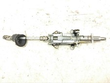 Piantone sterzo Porsche