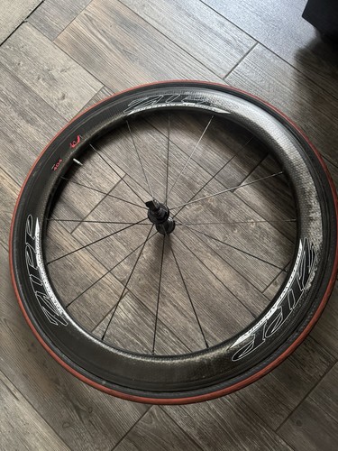 Zipp 404 carbon - zipp,
