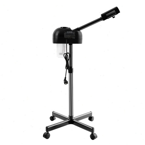 Vaporizzatore facciale - vaporizzatore,