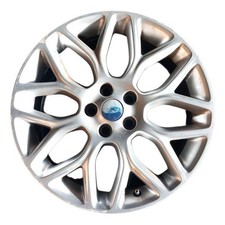 Cerchio in lega 8,0X18 ET55 5