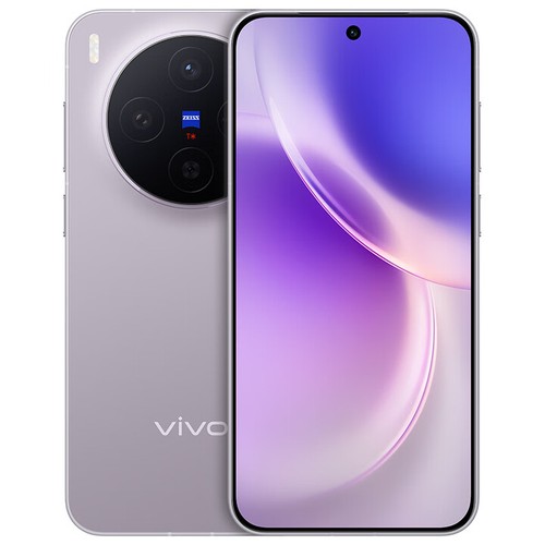Nuovo smartphone vivo - nuovo,