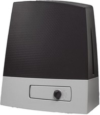 Came bkx08agf attuatore - bkx08agf,