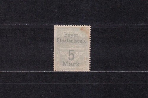 Sa34m germania baviera 1920 - germania,,