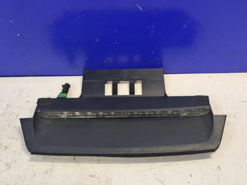 Volvo s60 2004 terza luce - volvo,