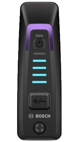 Bosch system controller - system,