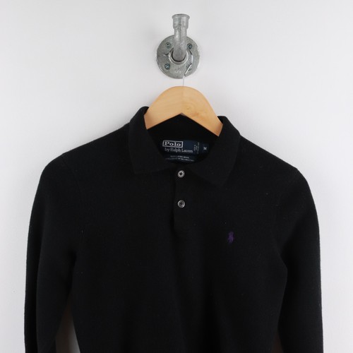 Polo ralph lauren - polo,