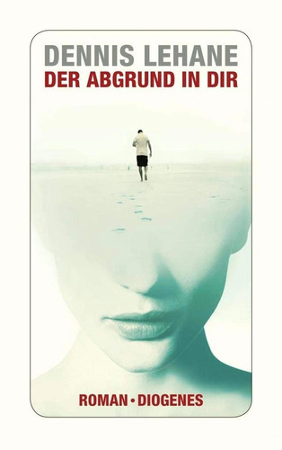 Dennis lehane abisso te - l'abisso,