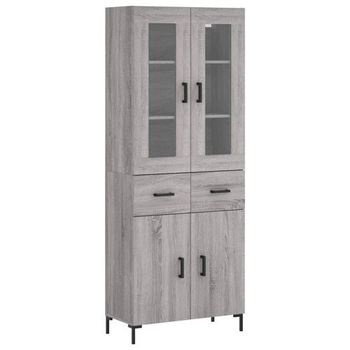 Highboard highboards - highboard,,