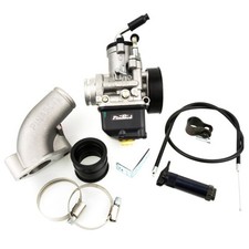 PINASCO KIT CARBURATORE RACING