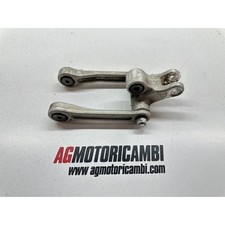 LEVERAGGIO AMMORTIZZATORE POSTERIORE BETA RR MOTARD 125 4T LC 2018-2021-2024