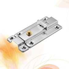  4 Inch Chiavistello Porta