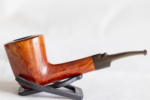 Pipa savinelli autograph senza - pipa,
