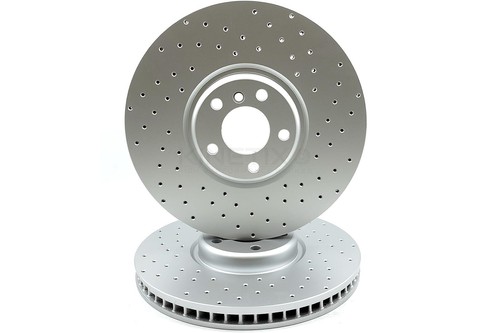 Per bmw m50d f15 - per,