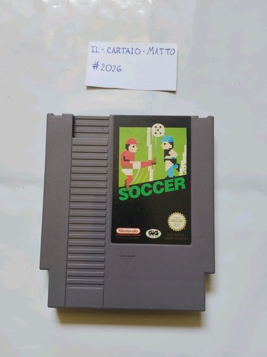 Cartuccia nintendo nes bit - nintendo,
