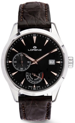 Lorenz 90th anniversary - lorenz,