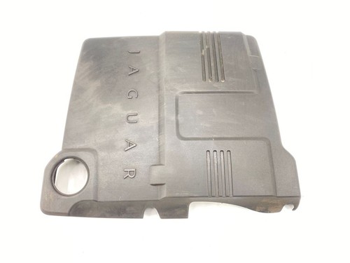 Coprimotore jaguar x250 - coprimotore,