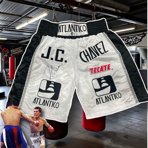 Bauli boxe julio - bauli,