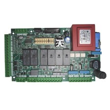 Scheda Pe038_B02 Per Ungaro