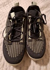 Nike Air Vapormax 2021 FK (GS)