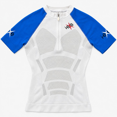 Exe evolution maglia - i-exe,