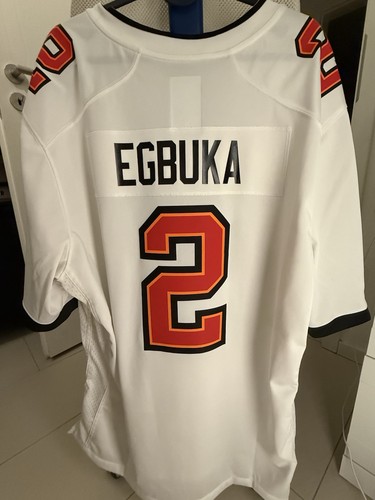Nuova maglia nfl - nfl, /