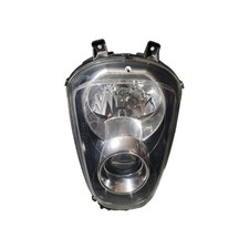 640192 - FRONT HEADLIGHT