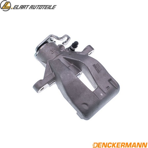 Pinza freno b190039r per fiat - pinza,