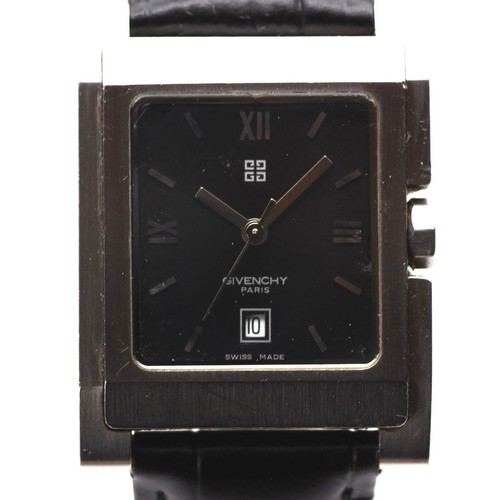 Givenchy helvetica swiss - helvetica,