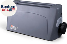 P6500 Piegatrice Carta per