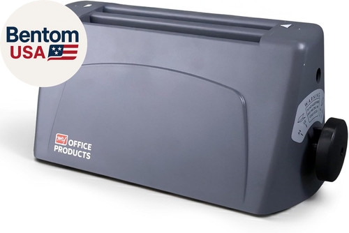P6500 piegatrice carta per - p6500,