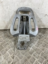 109244 Maniglione Portapacchi Posteriore Piaggio Vespa ET2 / ET4 / 50 / 125 / 15