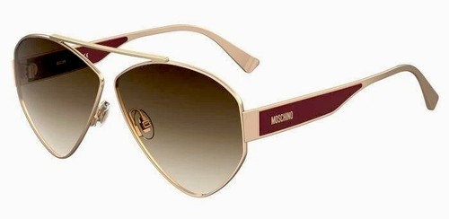 Occhiali sole moschino - occhiali, da