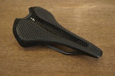 155mm specialized works - specialized, s-works