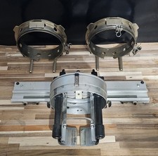 Tajima Cappello Berretto